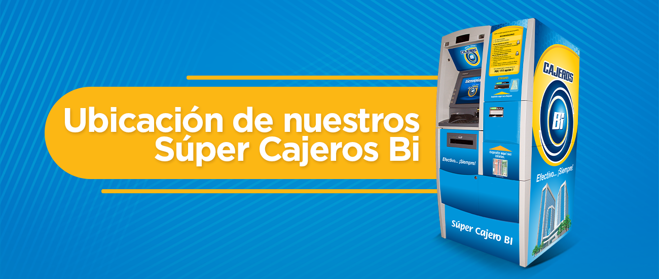 Listado-Super-Cajeros-Bi Listado-Super-Cajeros-Bi