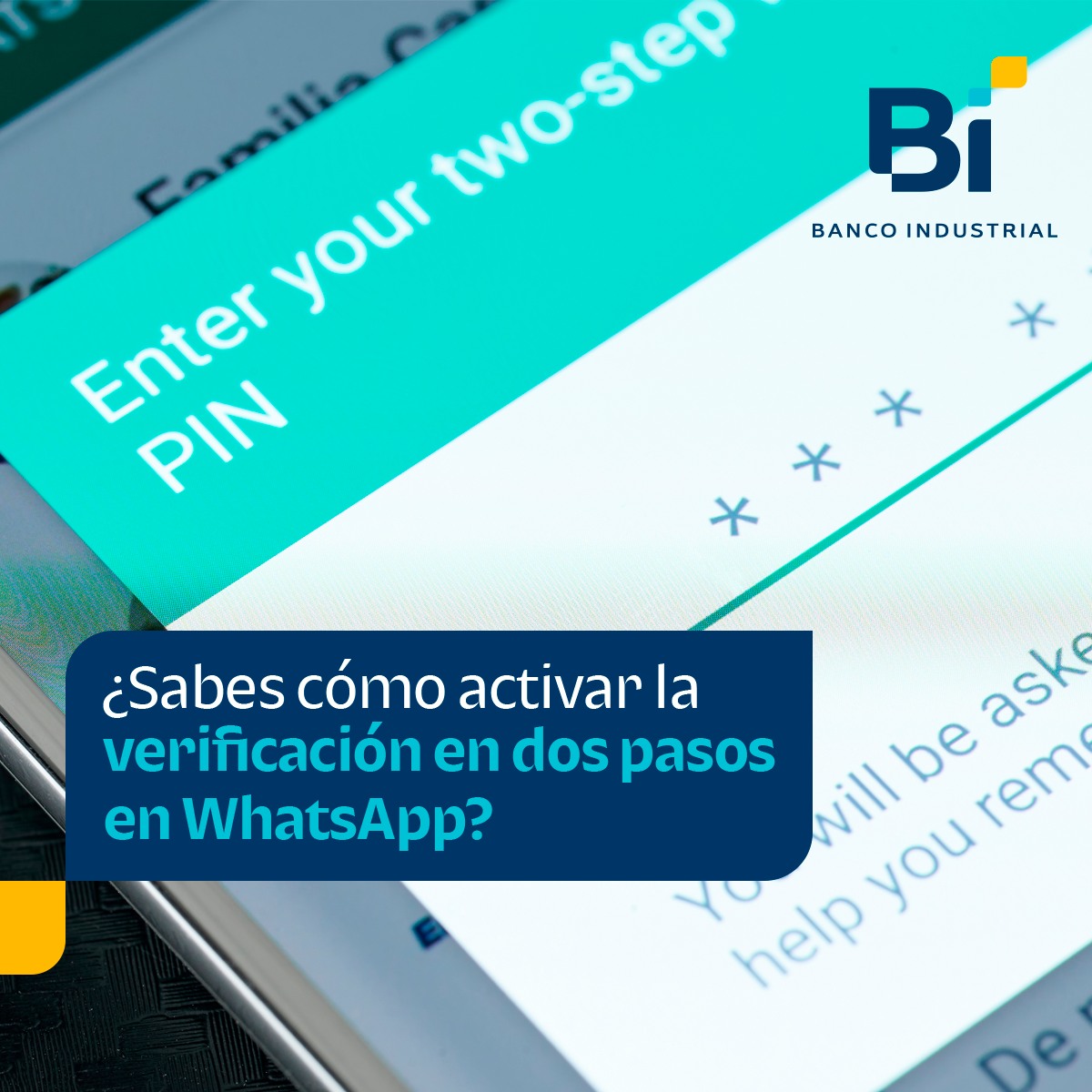 Verificación-whatsapp-2