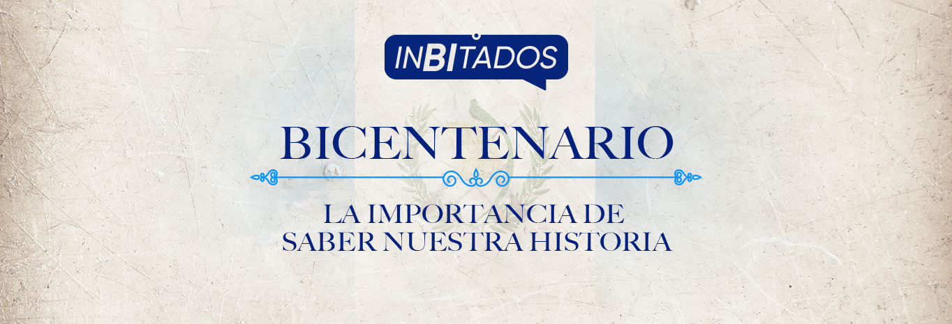 InBitados-Bicentenario
