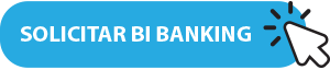 Bi Banking - Banco Industrial