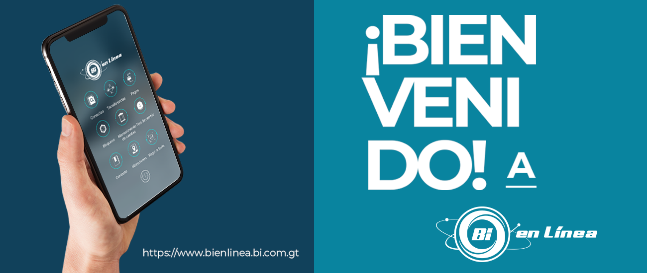 bienvenida-BEL.png bienvenida-BEL.png