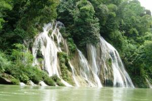 cascada san miguel totonicapán.jpg