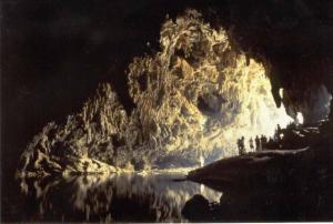 cueva-el-mico-candelaria.jpg