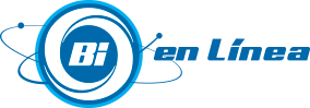 logo-bi-en-linea-banco-industrial.png