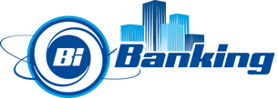 Bi Banking - Banco Industrial