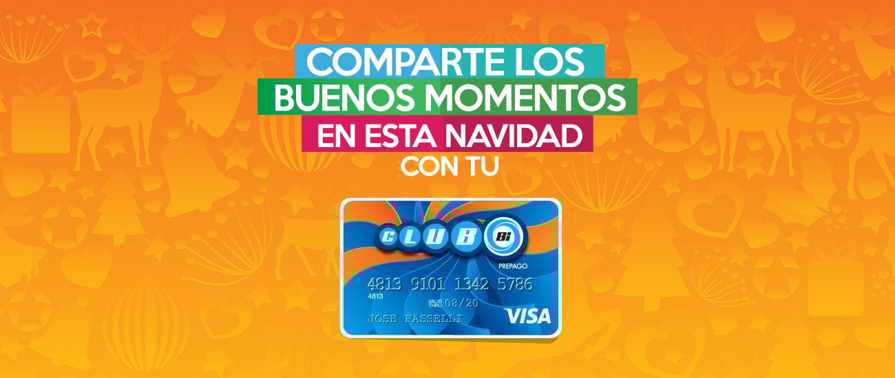 Beneficios Club Bi - Banco Industrial Beneficios Club Bi - Banco Industrial