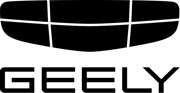  Geely