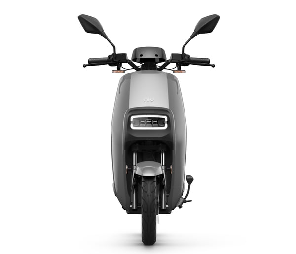 -Moto