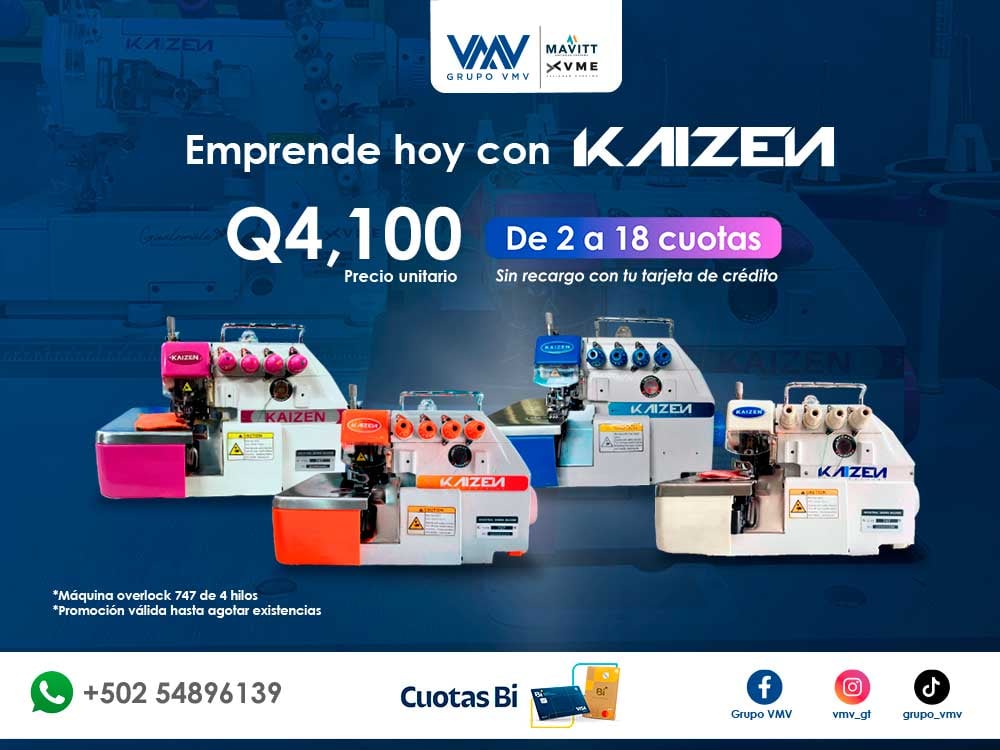 GRUPO-VMV_KAIZEN_ENERO-2026-WEB