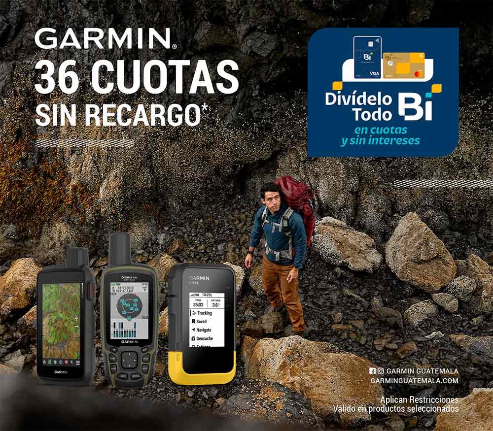 Garmin-Cuotas-GPS-3