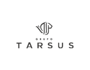 Grupo Tarsus