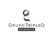 Grupo Triple G