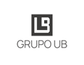 GRUPO UB | Bi-Vienda en Línea - Banco  Industrial Guatemala