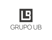 Grupo UB