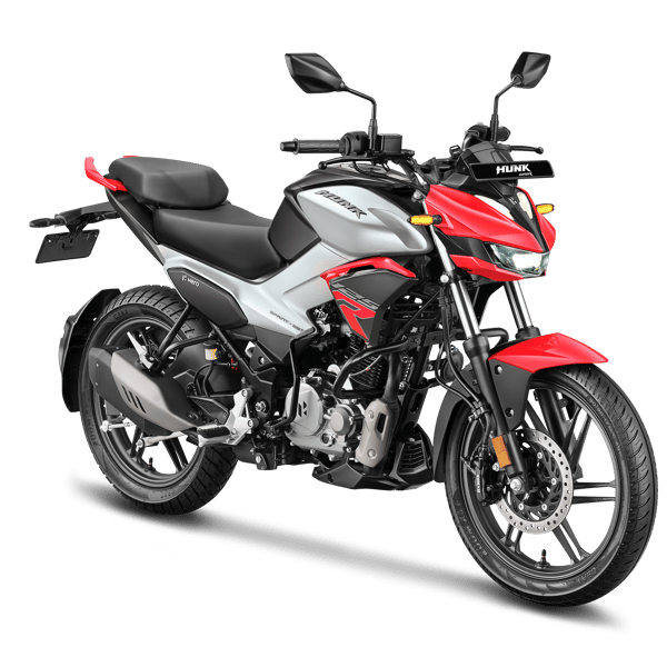 -Moto