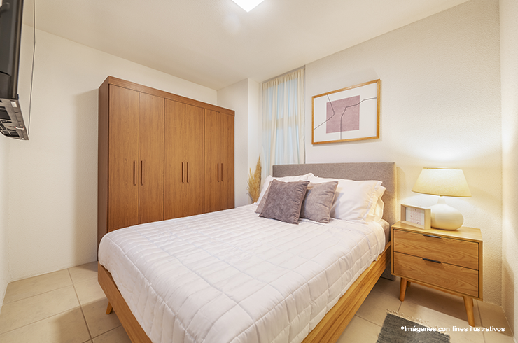 VÍAS LA PARROQUIA 1 