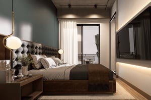 Inara 4 Norte Departamento Salvia