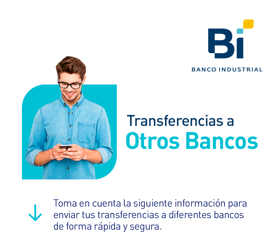 INFOGRAFÍA-Transferencias-a-otros-bancos2_01