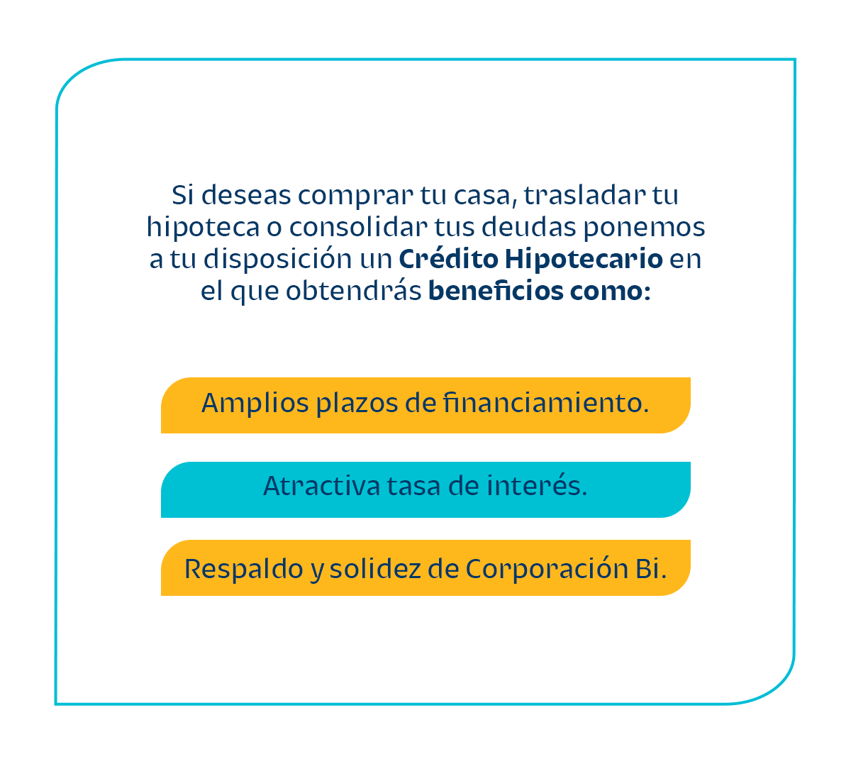 INFOGRAFIA--Vivienda-credito-hipotecario