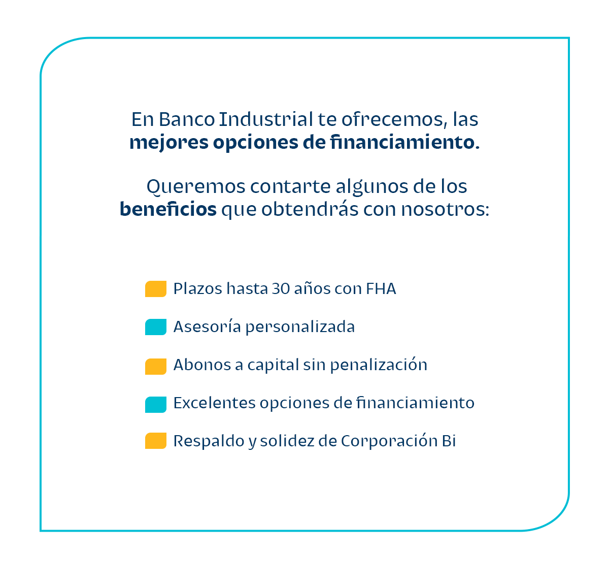 INFOGRAFIA--landing-page-Precalificacion-vivienda