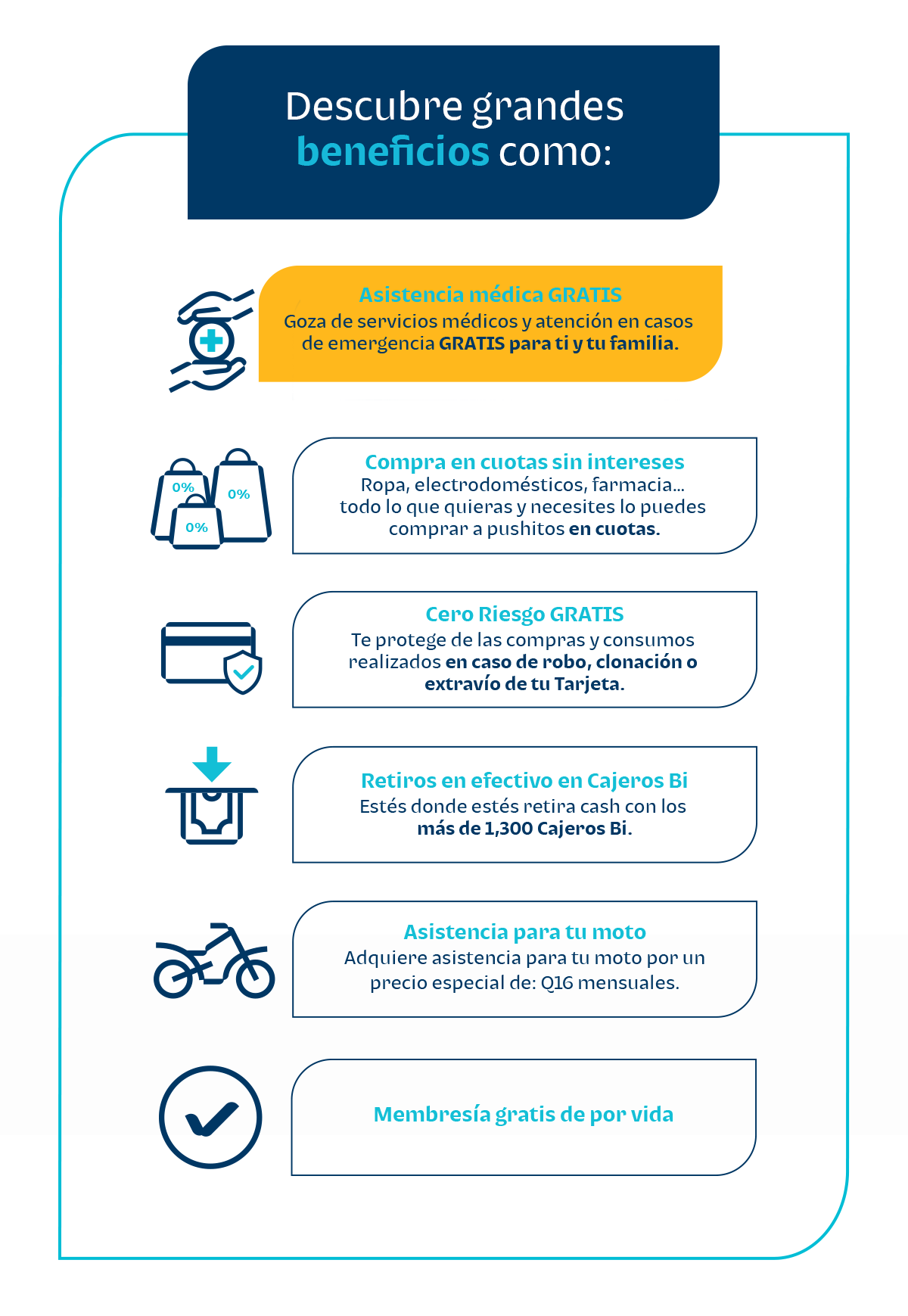 INFOGRAFIA--tarjeta-celeste2-1