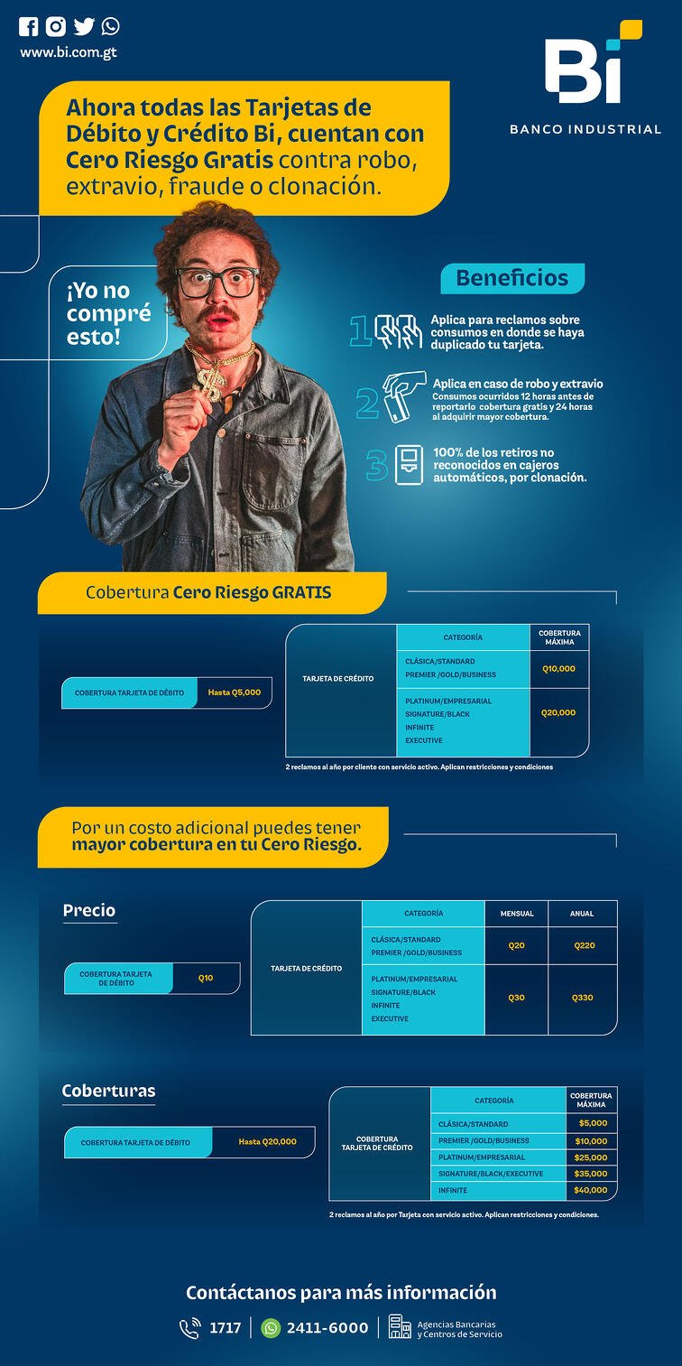 INFOGRAFIA_Mesa de trabajo 1_k