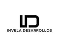 INVELA