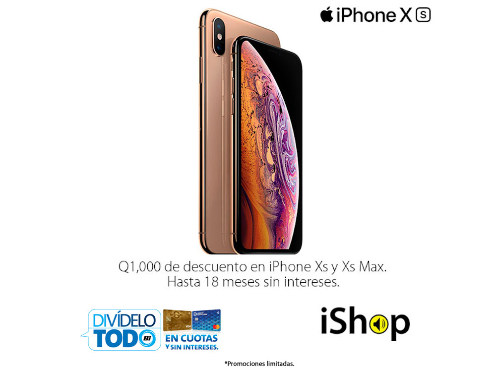 ISHOP-ABRIL-BAJA
