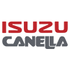 ISUZU - CANELLA