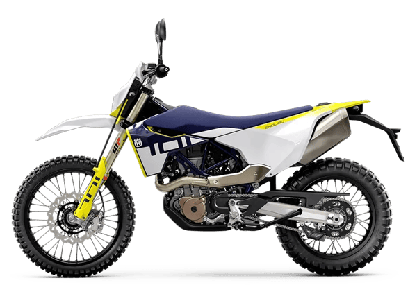-Moto