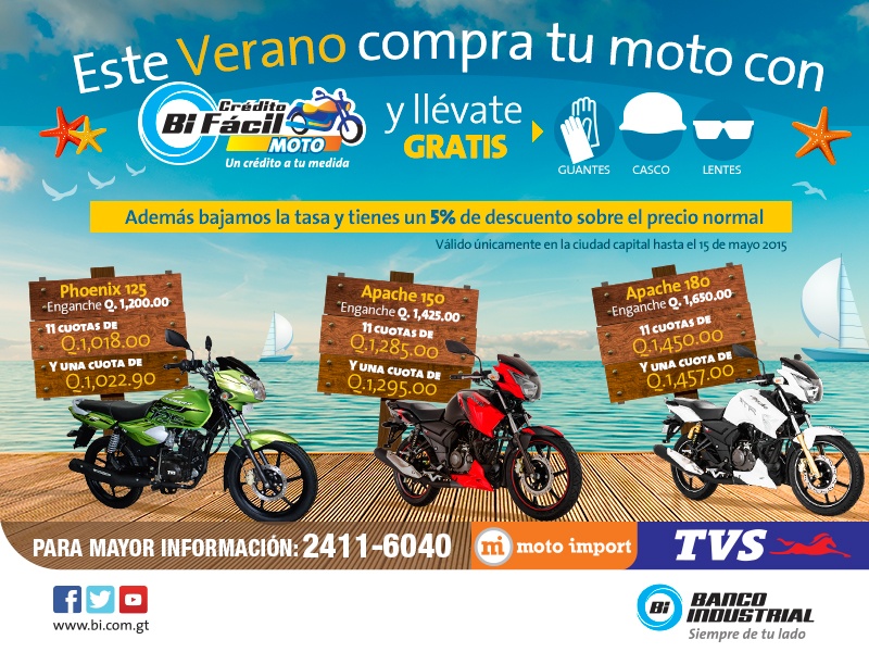 Renovación de Licencia