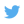 twitter-logo-2-2-1