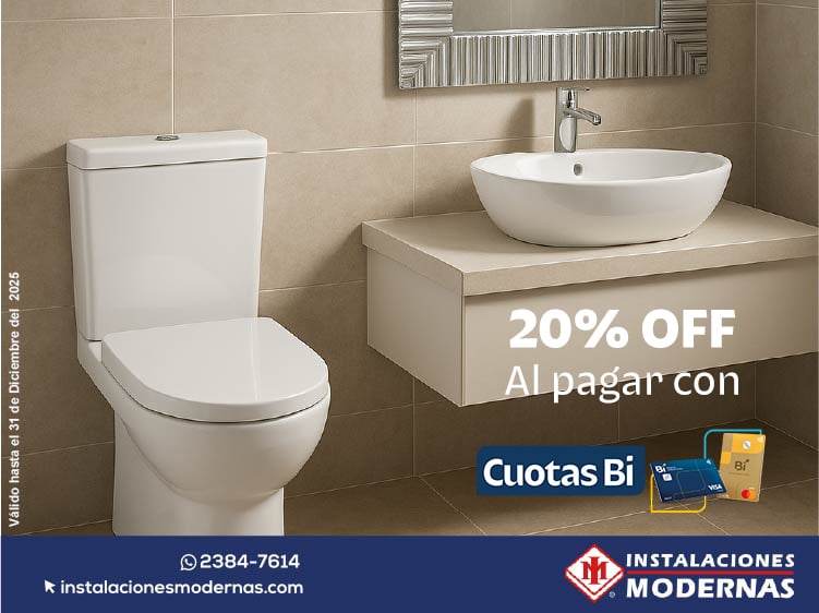 Instalaciones-modernas-web