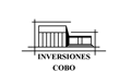 Inversiones Cobo
