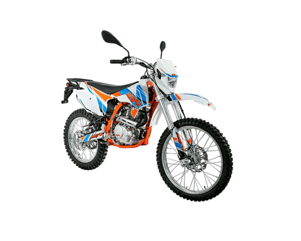 -Moto