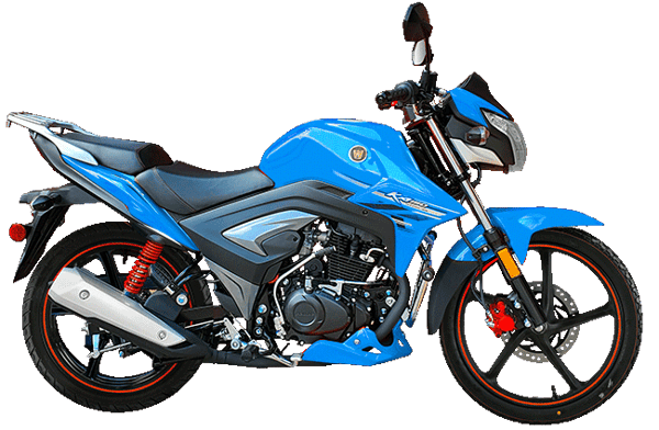 -Moto