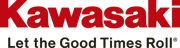  KAWASAKI 