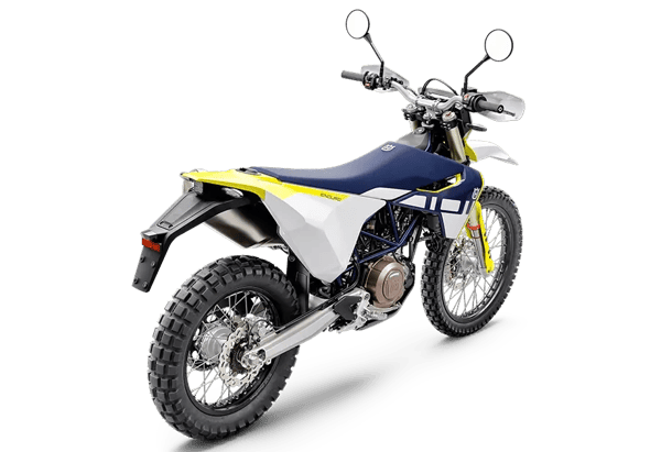 -Moto