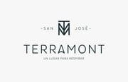 Terramont San José