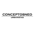 CONCEPTOSNEO