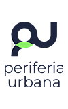 Periferia Urbana