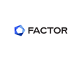 FACTOR 