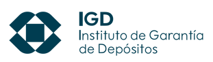 LOGO IGD