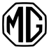  MG Motor