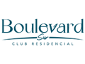 Boulevard Sur