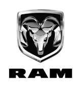 RAM