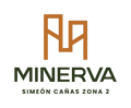 Minerva