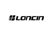  LONCIN