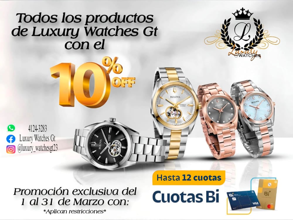 LUXURY-WATCHES-WEB-FEBRERO
