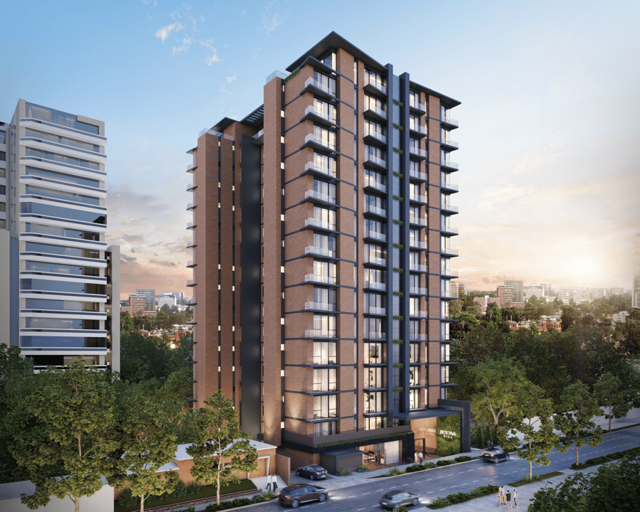 S145  ¡ULTIMAS UNIDADES! 